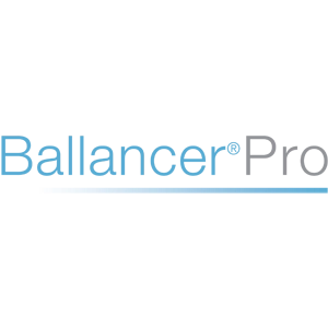 balancer-pro