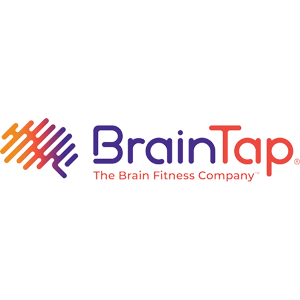 braintap