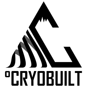 cryobuilt