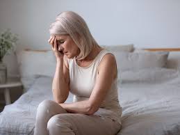 The Effects of Pressure Changes on Our Bodies