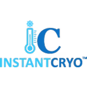 instantcryo