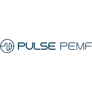 pulse-pemf