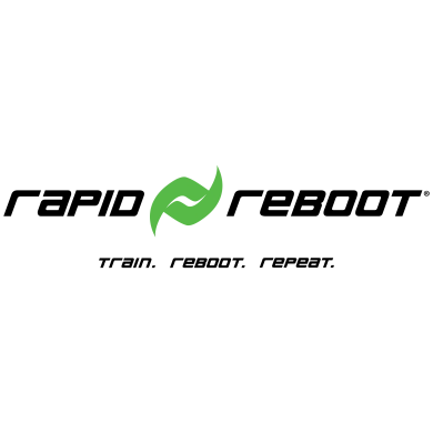 rapid-reboot
