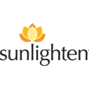 sunlighten