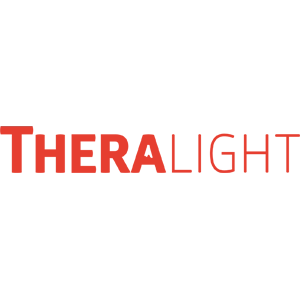 theralight
