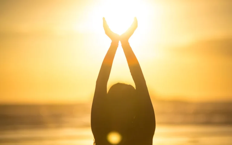 How Can Alternative Wellness Help Mental Health?