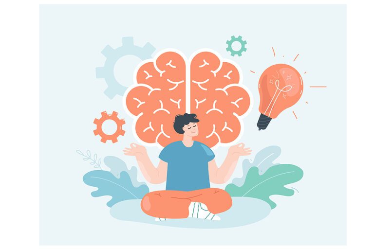 Important Things to Know About Alternative Wellness