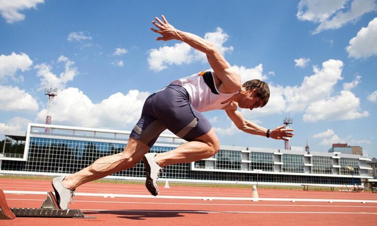 Best Alternative Wellness Options for Athletes