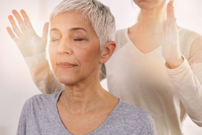Why Alternative Wellness?