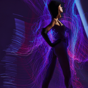 Explore PEMF Therapy at Modern Cryo & Wellness