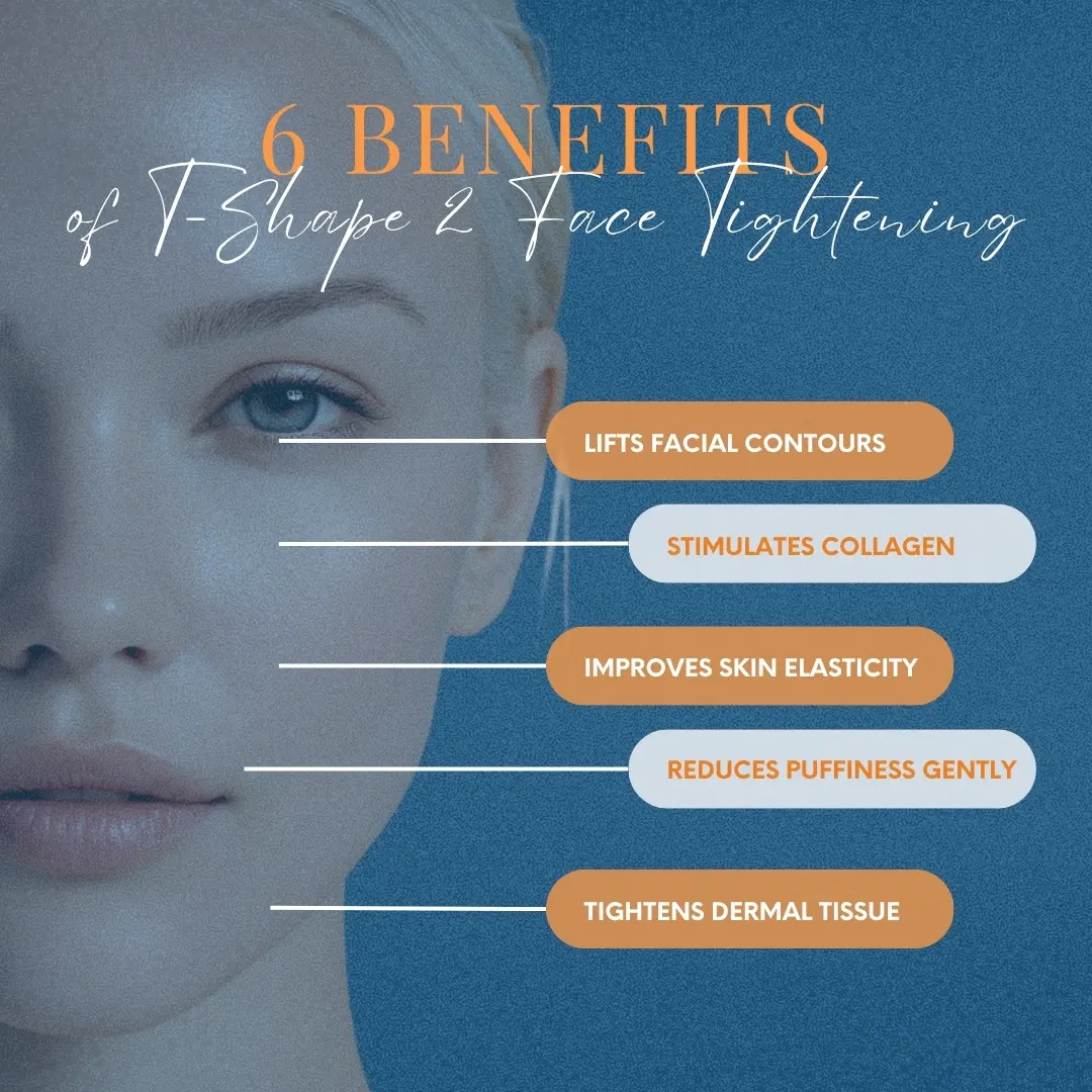 T-Shape 2 Face Packages - Image 3