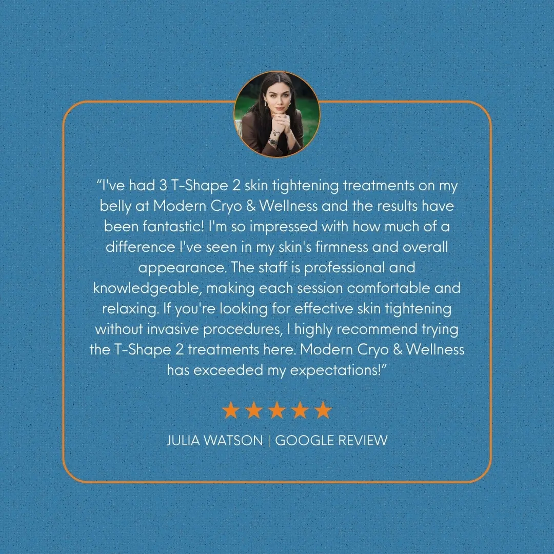 T-Shape 2 Face Packages - Image 4